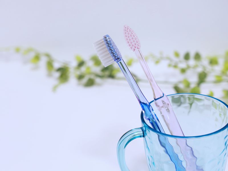 新潟県新発田市の一般歯科・小児歯科